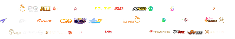 RUPIAH77 Icon