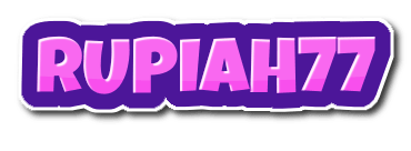 RUPIAH77 RUPIAH77