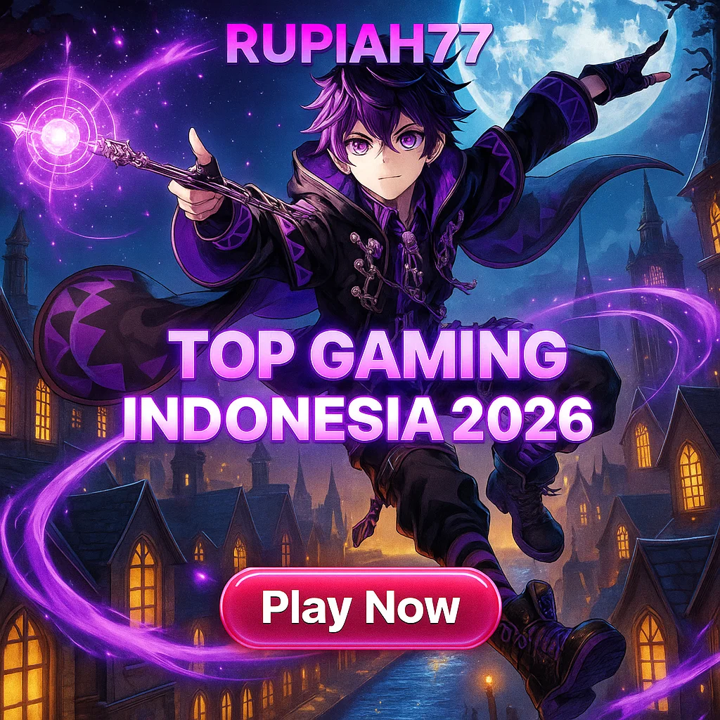 Mardani Ali Sera di kompleks parlemen, Senayan, Jakarta Pusat, Selasa (21/1/2025).