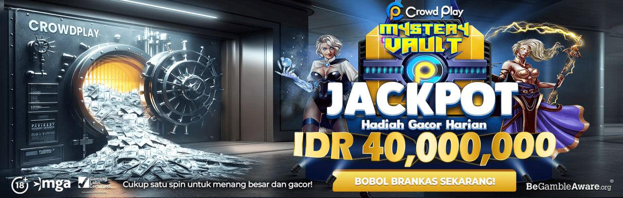 Rupiah77 Pusat Game Terlengakap Indonesia